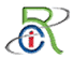 Rehabilitation Council of India_logo
