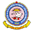 Janaki Devi Bajaj Government College_logo