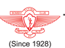 Bombay Flying Club College of Aviation_logo