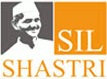 Shastri Institute Of Learning_logo