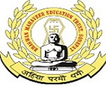 Bhagwan Mahaveer Institute of Engineering And Technology_logo
