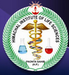 Himachal Institute of Life Sciences_logo