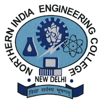 Northern India Engineering College_logo