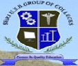 Usb Group Of Colleges_logo