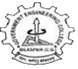 C G College of Nursing_logo