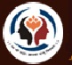 Maharishi Arvind International Institute Of Technology_logo