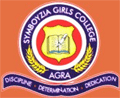 Symboyzia Girls College_logo