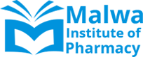 Malwa College of Pharmacy_logo