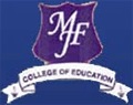 Gaurav College Of Education_logo