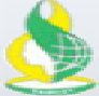 SAM Girls College_logo