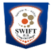 Swift Institute of Nursing_logo