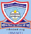 Ramadevi Mahila Institute Management And Technology_logo