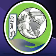 Himachal Institute of Nursing_logo