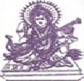 Saraswati College Of Teacher'S Training_logo