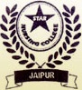 Star Nursing College_logo