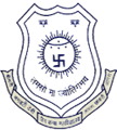 Smt B D Jain Girls Degree College_logo