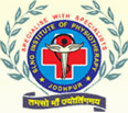 Slng Institute Of Physiotherapy_logo