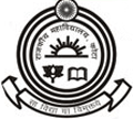 Government College Kota_logo