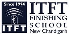 ITFT Education Group Chandigarh_logo