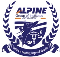 Alpine Institute of Management and Technology_logo