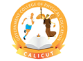 Government College of Physical Education_logo