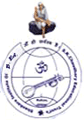 Shankara Institute Of Education_logo