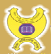 Vaish Arya Kanya Mahavidyalaya_logo