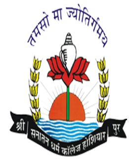 SD College_logo