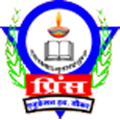 Prince Academy Of Higher Education - Girls College_logo