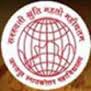 Jagatpur Post Graduate College_logo