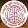 Jagatpur Post Graduate College_logo