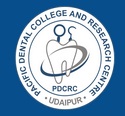 Pacific Dental College and Research Center_logo