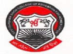 SDS College of Education for Women_logo