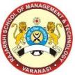 Rajarshi School of Management & Technology_logo