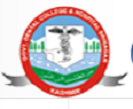 Government Dental College_logo