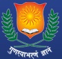 School Of Engineering And Technology_logo