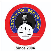 Lincoln College of Law_logo