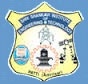 Shiv Shankar Institute of Engineering and Technology_logo