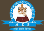 Abhilashi Ayurvedic College and research institute_logo