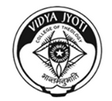 Vidyajyoti College of Theology_logo
