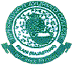 Shekhawati Ayurveda Medical College Hospital_logo