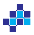 Anovus Institute Of Clinical Research_logo