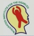 Integrated Institute For The Disabled_logo
