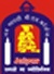 Nav Bharti Teacher Training College_logo