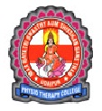 Maa Gayatri Post Basic B Sc Nursing College_logo