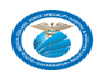 Glocal School of  life & Allied HealthScience_logo