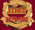 Iimt Medical College and Hospital_logo