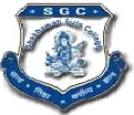 Shekhawati Girls College_logo