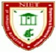 Northern Institute Of Engineering And Technology_logo
