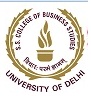 Shaheed Sukhdev College of Business Studies_logo